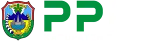 logo PPID Kab Pacitan_footer
