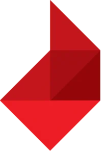 logo-satudata